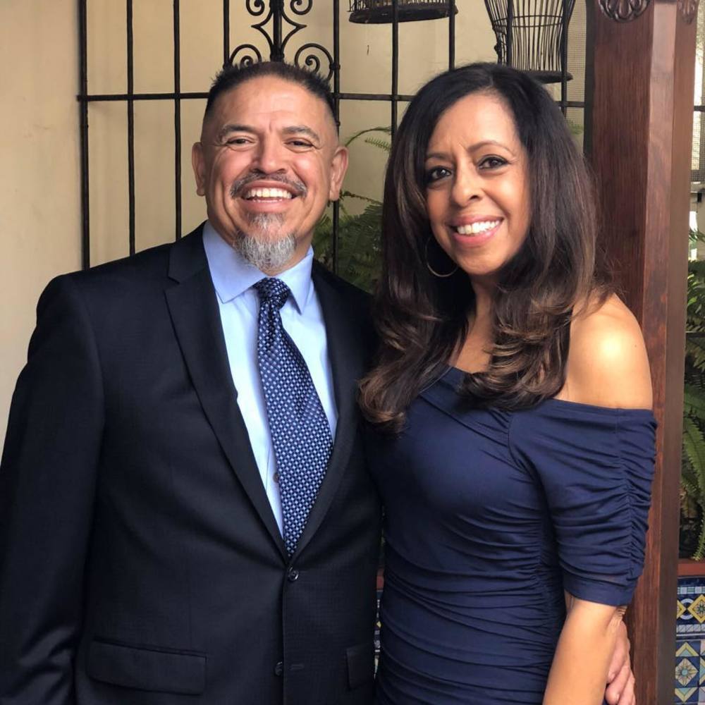 Meet your Posher, Sylvia